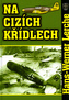 Na cizích křídlech