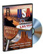 USA 3DVD+CD