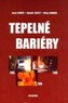 Tepelné bariéry