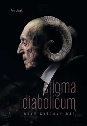 Stigma diabolicum