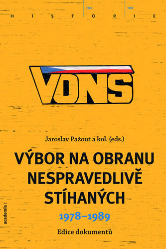 VONS