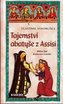Tajemství abatyše z Assisi