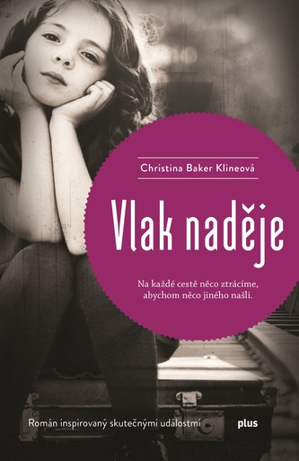 Vlak naděje