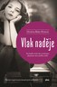 Vlak naděje