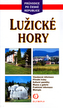 Lužické hory