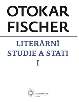 Otokar Fischer