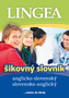 Anglicko-slovenský, slovensko-anglický šikovný slovník – 3. vydanie