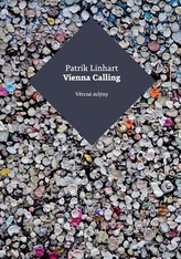 Vienna Calling