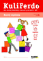KuliFerdo Rozvoj myslenia
