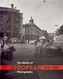 The History of European Photography 1939-1969 (A-I, I-U)