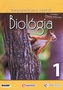 Biológia Pracovný zošit pre 5. ročník 1