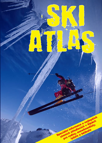 Ski atlas