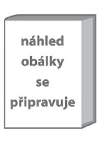 Krimi 1+1 zdarma - akční balíček AB 06/14