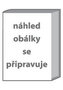 Krimi 1+1 zdarma - akční balíček AB 09/14