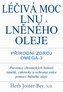 Léčivá síla lněného oleje