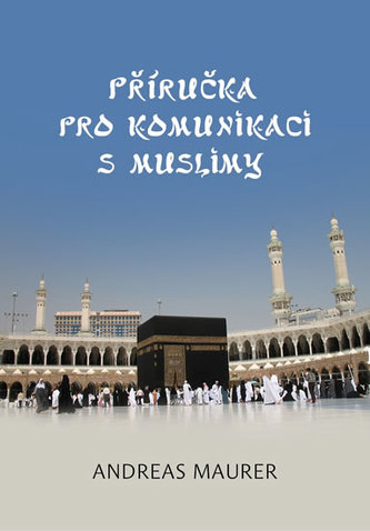 Příručka pro komunikaci s muslimy