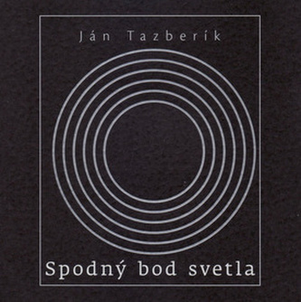 Spodný bod svetla