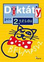Diktáty pro 2.třídu