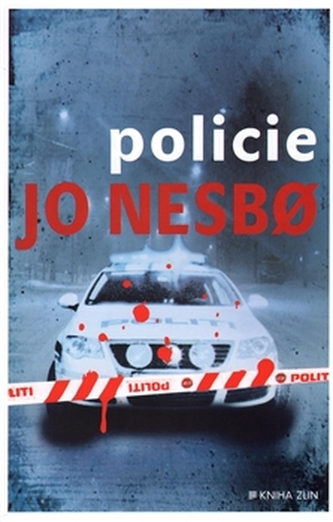 Policie