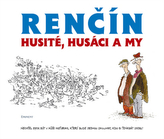 Husité, husáci a my
