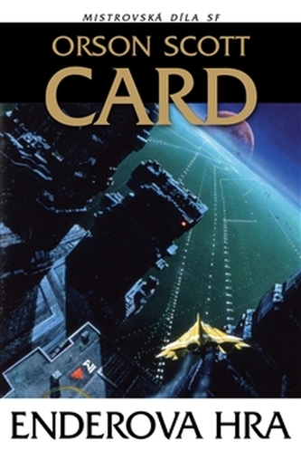 Enderova hra