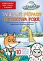 Tajuplné případy detektiva Foxe