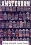 Amsterdam - Lonely Planet