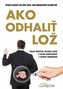 Ako odhaliť lož