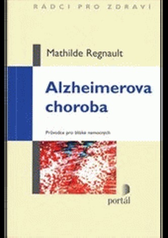 Alzheimerova choroba