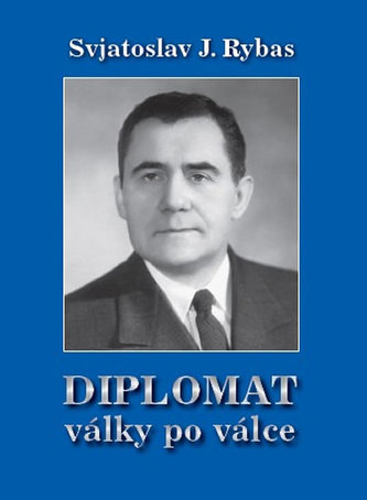 Diplomat války po válce