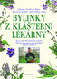 Bylinky z klášterní lékárny