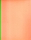 Achrer Achrer
