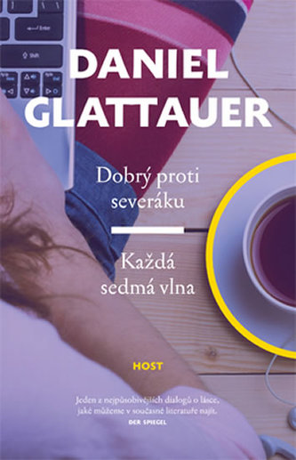 Dobrý proti severáku/Každá sedmá vlna