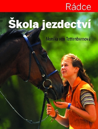 Škola jezdectví