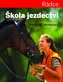 Škola jezdectví