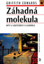 Záhadná molekula