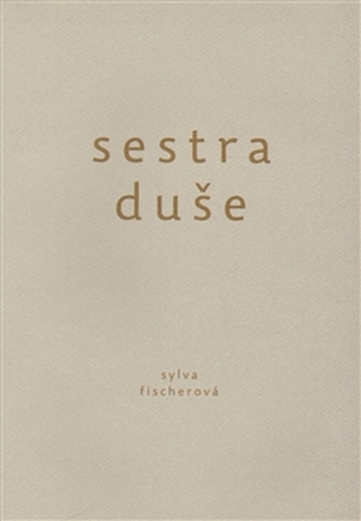 Sestra duše
