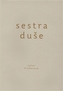 Sestra duše