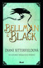 Bellman & Black
