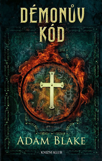 Démonův kód