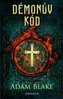 Démonův kód