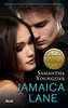 Jamaica Lane
