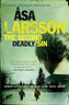The Second Deadly Sin