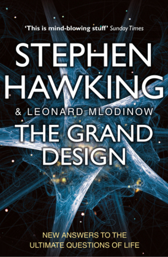 The Grand Design The Grand Design
