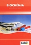 Biochémia pre všeobecných praktických lekárov