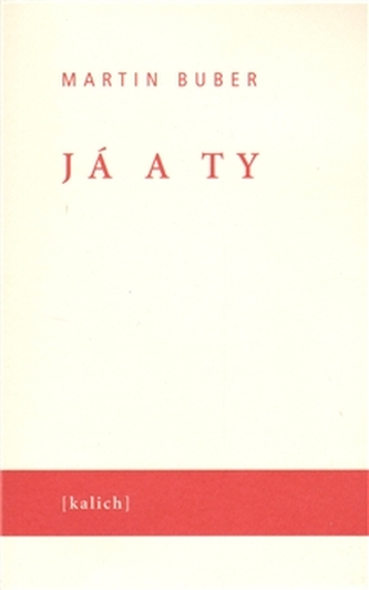 Já a ty. Společná cesta životem. Smysl života, sexuální taktika, předcházejme AIDS