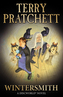 Wintersmith. Der Winterschmied, englische Ausgabe