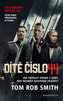 Dítě číslo 44