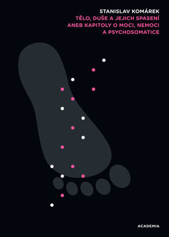 Tělo, duše a jejich spasení