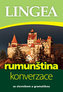 Rumunština konverzace
